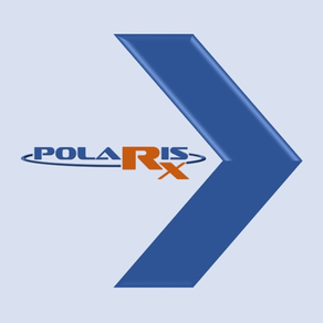 Polaris RX Direct