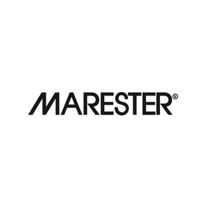 Marester SFA