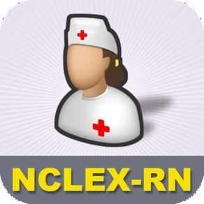 Pass NCLEX-RN - FREE