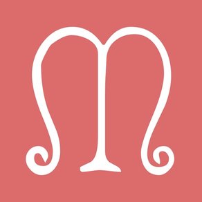 Monogram Background Maker