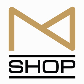 MSHOPUSA