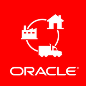 Oracle MWM+