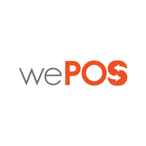 wePOS - Quản lý nhà hàng