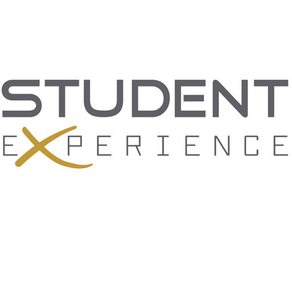 Student Experience huurders - studentenwoningen