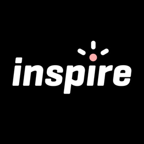 Inspire － 每日精选旅行灵感视频