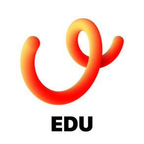 uMake: Education Edition