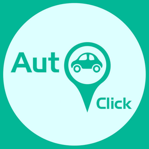 AutoClick