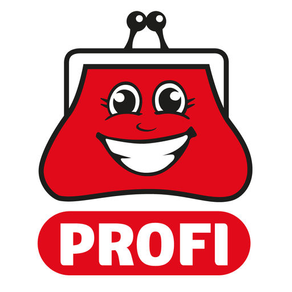 PROFI