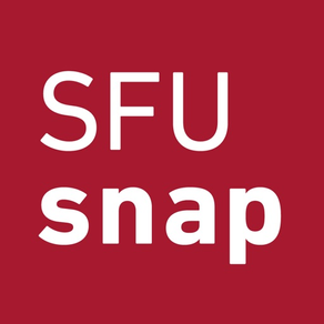 SFU Snap