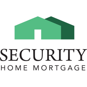 Security Home Mortgage