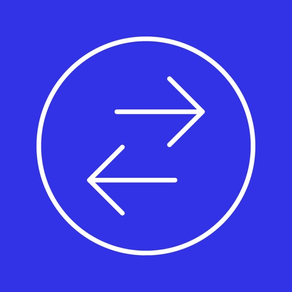 Resumable File Transfer by Cometdocs
