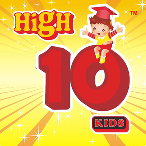 High10 Kids