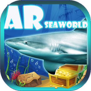 ARSeaWorld