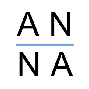 Anagramatizer - A simple tool for creating and saving anagrams.