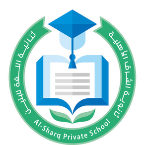 Al-Sharq Secondary School