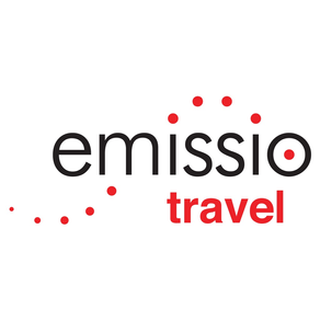 Emissio Travel