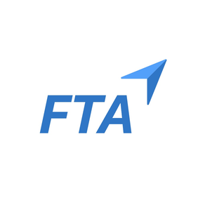 FTA (Accellion)