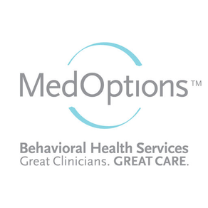 MedOptions