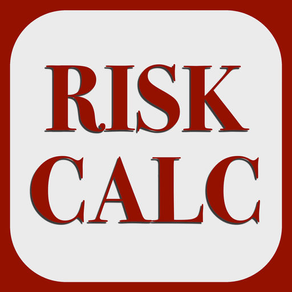 Risk Board Game Calculator