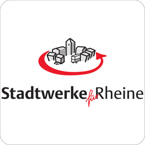 Stadtwerke Rheine