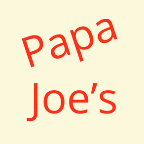 Papa Joes Ristorante