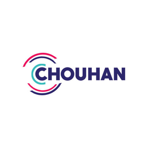 Chouhan Travels