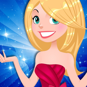 Dress Up Planner - FREE