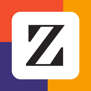 Zilingo Trade B2B Marketplace