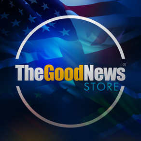 The GoodNews Store