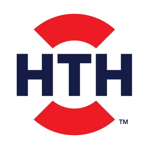 HTH™ | Test to Swim™