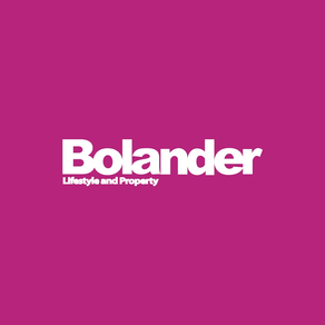 Bolander Lifestyle