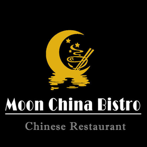Moon China Bistro