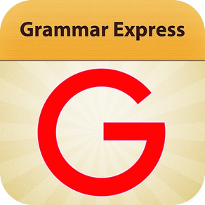 Grammar Express Super Ed Lite