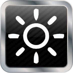 Quick Brightness - Control