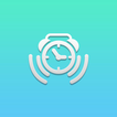 Awesome My Alarm Clock