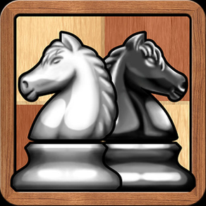 Master Chess Pro