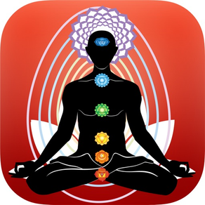 Chakra Yoga et Méditation