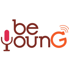 BeYoung