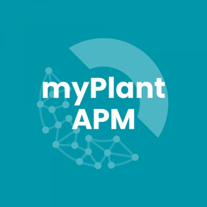 myPlant APM