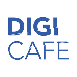 DigiCafe POS