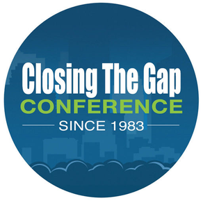 Closing The Gap Conference