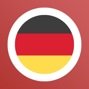 Deutsch lernen mit LENGO