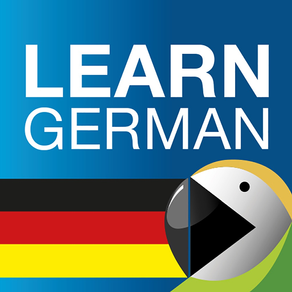 Learn German for Refugees