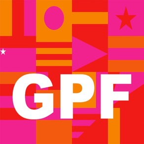 GPF News