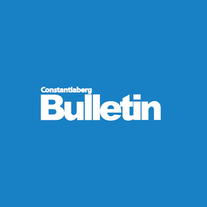 Constantia Bulletin