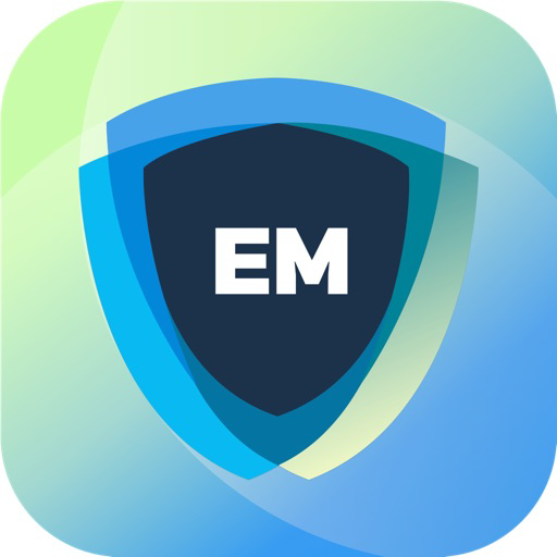 Endpoint Manager MDM Client for iOS (iPhone/iPad/iPod touch) - Free ...