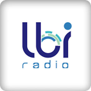 LBI Radio