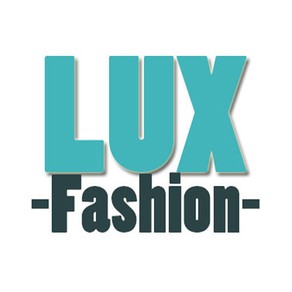 Lux Connection