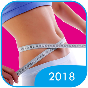 30 Days Lose Weight Guideline