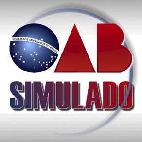 Simulado OAB Offline